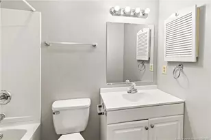1190 Wrenwood Ct, Fayetteville, NC 28303 - Photo 21