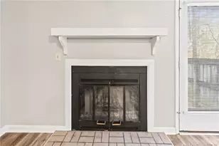 1190 Wrenwood Ct, Fayetteville, NC 28303 - Photo 5