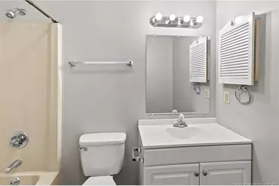 1190 Wrenwood Court, Fayetteville, NC 28303 - Photo 17