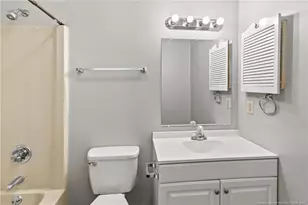 1190 Wrenwood Ct, Fayetteville, NC 28303 - Photo 17