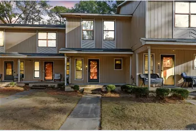1190 Wrenwood Court, Fayetteville, NC 28303 - Photo 27