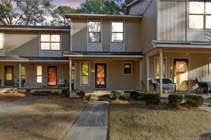 1190 Wrenwood Ct, Fayetteville, NC 28303 - Photo 27