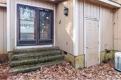 1190 Wrenwood Court, Fayetteville, NC 28303 - Photo 23