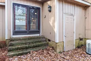 1190 Wrenwood Ct, Fayetteville, NC 28303 - Photo 23