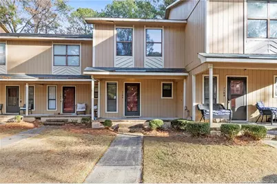 1190 Wrenwood Court, Fayetteville, NC 28303 - Photo 1