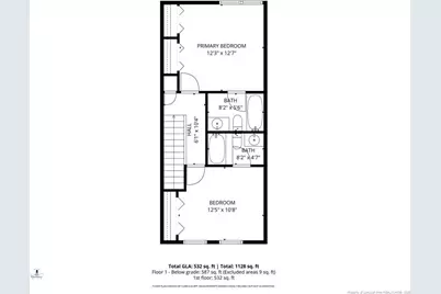 1190 Wrenwood Court, Fayetteville, NC 28303 - Photo 31
