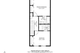 1190 Wrenwood Ct, Fayetteville, NC 28303 - Photo 31