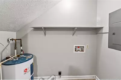 1190 Wrenwood Court, Fayetteville, NC 28303 - Photo 13