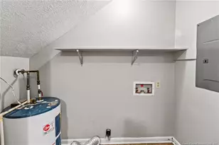 1190 Wrenwood Ct, Fayetteville, NC 28303 - Photo 13