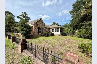 603 74 Highway, Maxton, NC 28364 - Photo 5