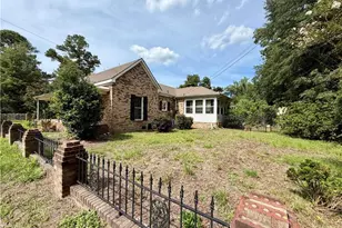 603 74 Hwy, Maxton, NC 28364 - Photo 5