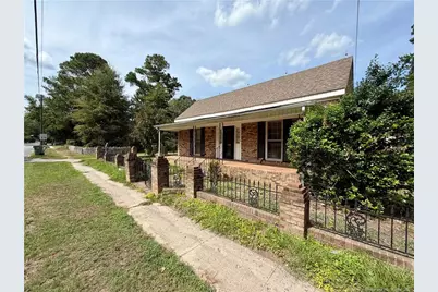 603 74 Highway, Maxton, NC 28364 - Photo 3