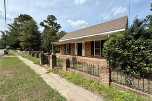 603 74 Hwy, Maxton, NC 28364 - Photo 3
