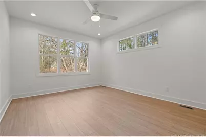 148 Cardinal Lane, Seven Lakes, NC 27376 - Photo 15