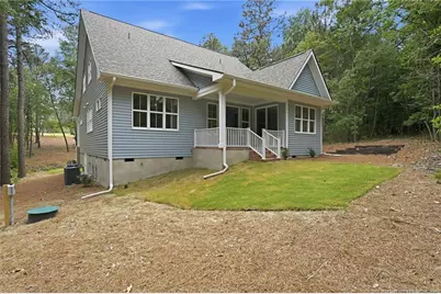 148 Cardinal Lane, Seven Lakes, NC 27376 - Photo 35