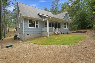 148 Cardinal Ln, Seven Lakes, NC 27376 - Photo 35