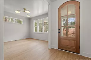 148 Cardinal Ln, Seven Lakes, NC 27376 - Photo 3