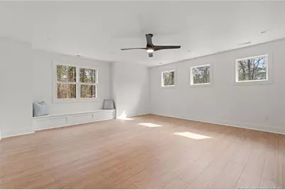 148 Cardinal Lane, Seven Lakes, NC 27376 - Photo 31