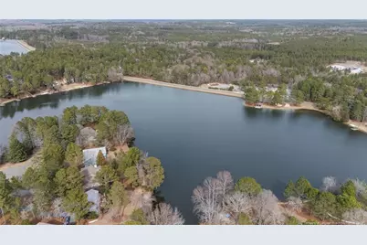 148 Cardinal Lane, Seven Lakes, NC 27376 - Photo 37
