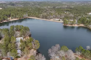 148 Cardinal Ln, Seven Lakes, NC 27376 - Photo 37