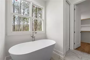 148 Cardinal Ln, Seven Lakes, NC 27376 - Photo 19