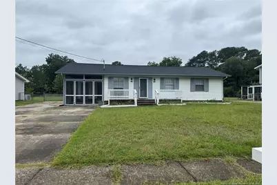 680 Newport Road, Fayetteville, NC 28314 - Photo 1