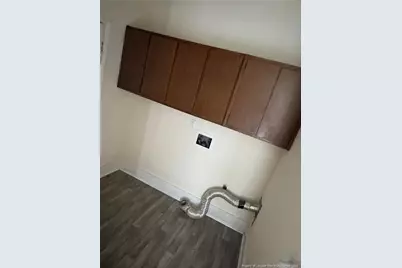680 Newport Road, Fayetteville, NC 28314 - Photo 23