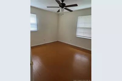 680 Newport Road, Fayetteville, NC 28314 - Photo 31