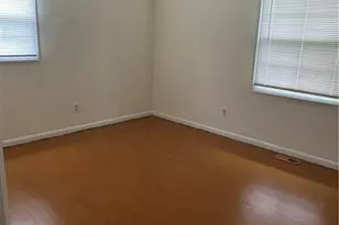680 Newport Rd, Fayetteville, NC 28314 - Photo 31