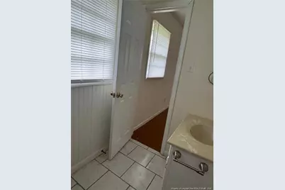 680 Newport Road, Fayetteville, NC 28314 - Photo 37