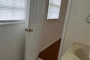 680 Newport Rd, Fayetteville, NC 28314 - Photo 37