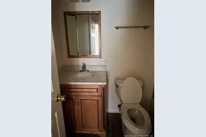 680 Newport Road, Fayetteville, NC 28314 - Photo 29