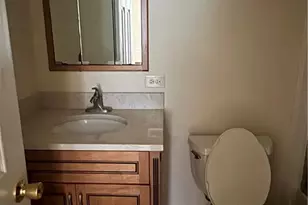 680 Newport Rd, Fayetteville, NC 28314 - Photo 29