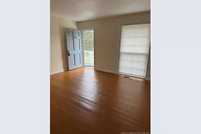 680 Newport Road, Fayetteville, NC 28314 - Photo 11