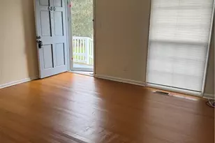 680 Newport Rd, Fayetteville, NC 28314 - Photo 11