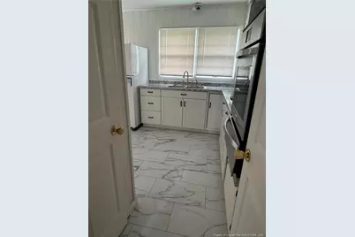 680 Newport Road, Fayetteville, NC 28314 - Photo 25