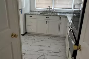 680 Newport Rd, Fayetteville, NC 28314 - Photo 25