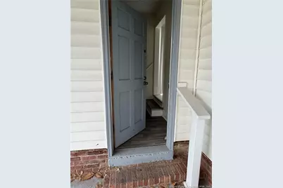 680 Newport Road, Fayetteville, NC 28314 - Photo 7