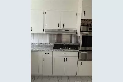 680 Newport Road, Fayetteville, NC 28314 - Photo 19
