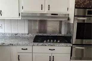 680 Newport Rd, Fayetteville, NC 28314 - Photo 19