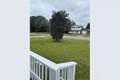 680 Newport Road, Fayetteville, NC 28314 - Photo 43