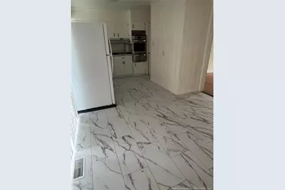 680 Newport Road, Fayetteville, NC 28314 - Photo 15