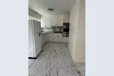 680 Newport Road, Fayetteville, NC 28314 - Photo 17