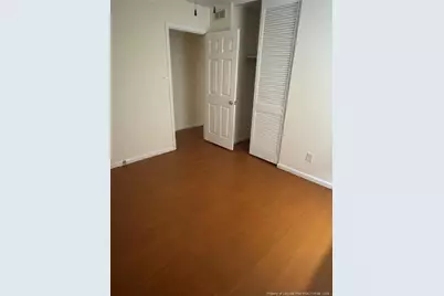 680 Newport Road, Fayetteville, NC 28314 - Photo 27