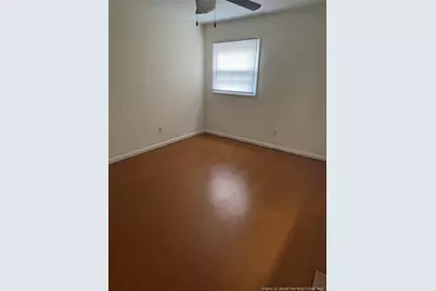 680 Newport Road, Fayetteville, NC 28314 - Photo 35