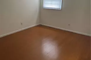 680 Newport Rd, Fayetteville, NC 28314 - Photo 35