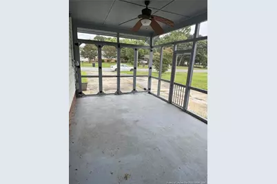 680 Newport Road, Fayetteville, NC 28314 - Photo 5