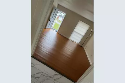 680 Newport Road, Fayetteville, NC 28314 - Photo 9