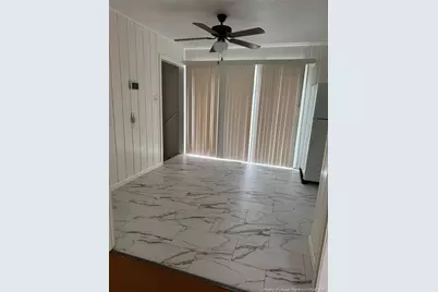 680 Newport Road, Fayetteville, NC 28314 - Photo 13