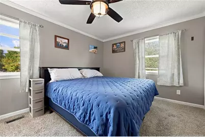 5012 Sycamore Drive, Hope Mills, NC 28348 - Photo 31